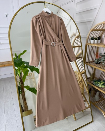 Larissa Elbise bisküvi