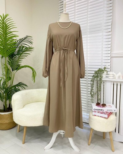 Adalya Elbise bisküvi