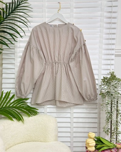 Essin Gömlek bisküvi