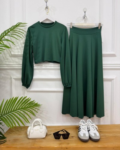 ceren takım zümrüt