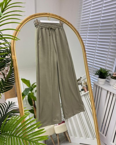 only pantolon çağla