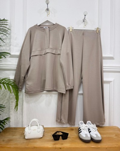 Arwen ikili Takım vizon