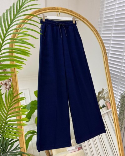 only pantolon lacivert