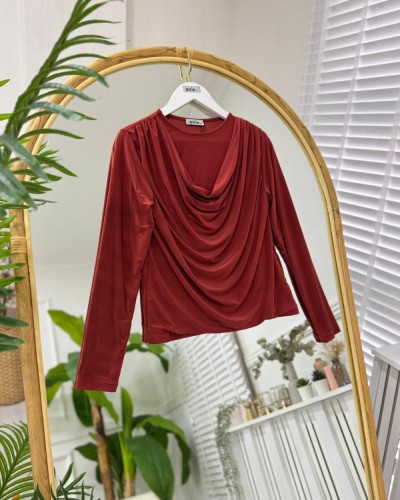 Kanguru Badi kiremit